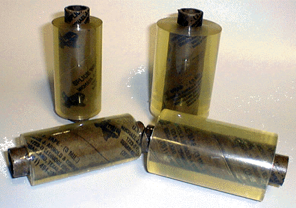 splice1b.gif (89877 bytes)
